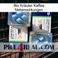 Bio Kräuter Kaffee Nebenwirkungen viagra5